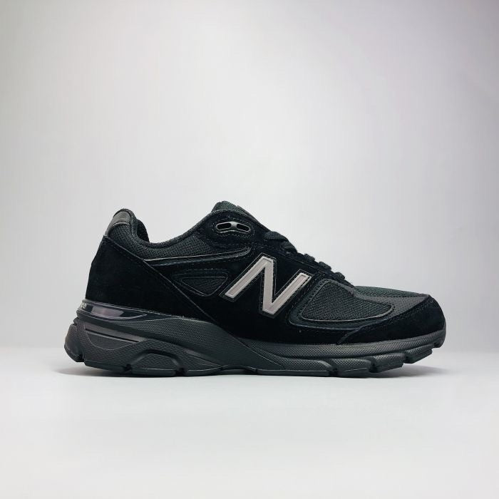 New Balance 990 “Black”