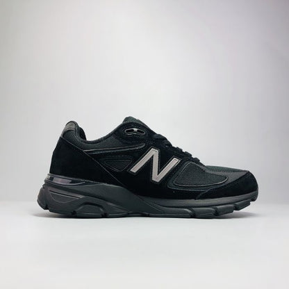 New Balance 990 “Black”