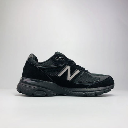 New Balance 990 “Black”