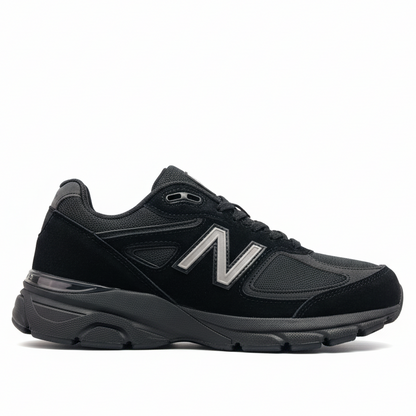 New Balance 990 “Black”