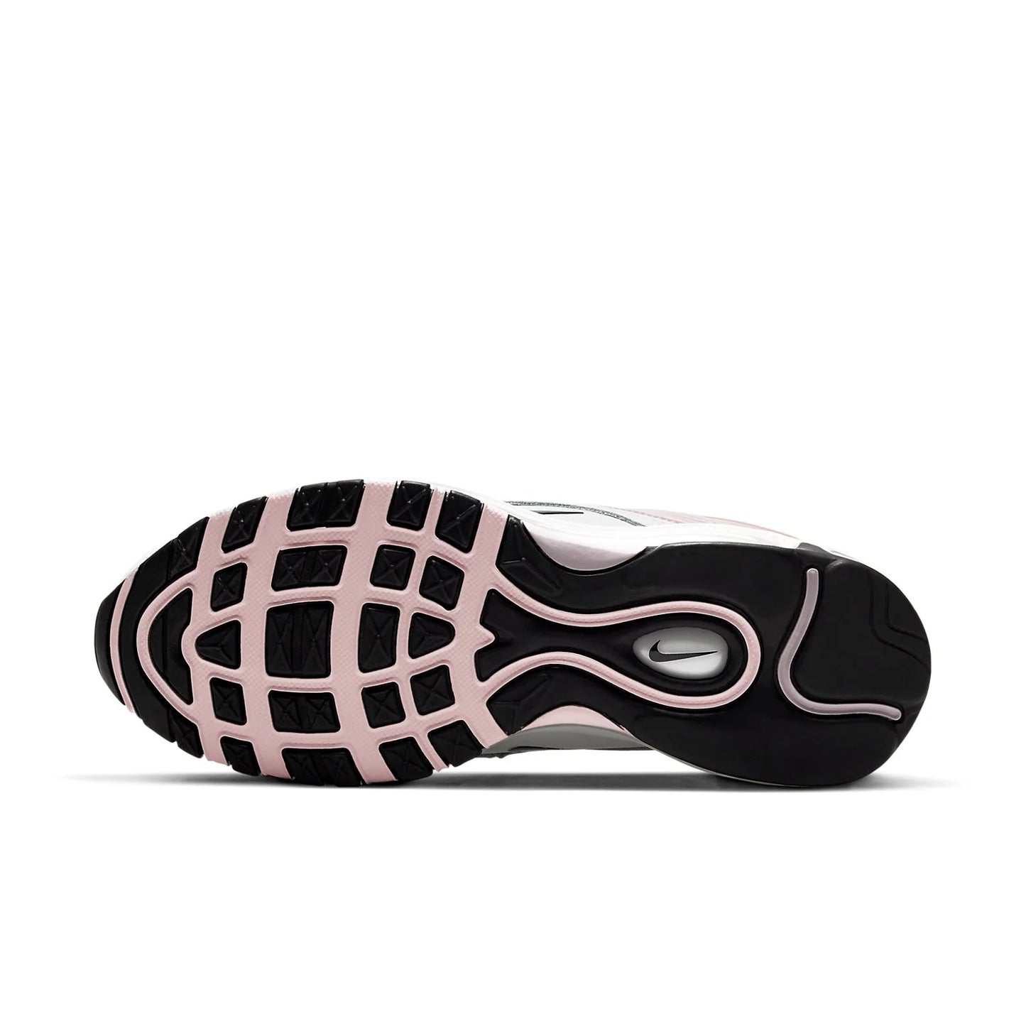 Nike Air Max 97 "Pink Cream"