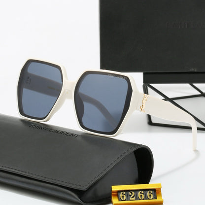 Saint Laurent Sunglasses