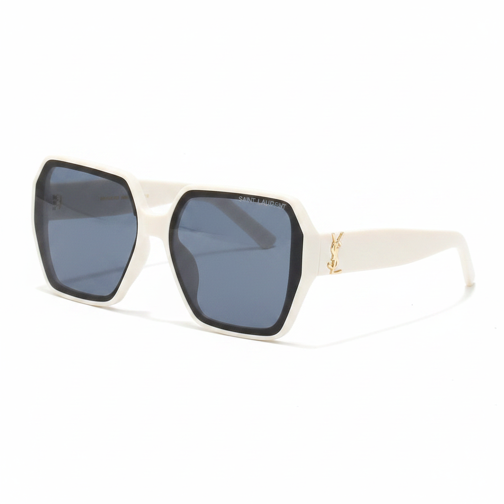 Saint Laurent Sunglasses