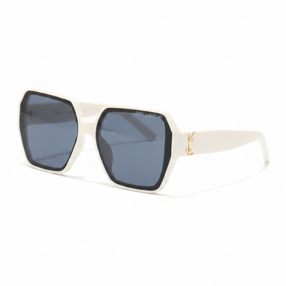 Saint Laurent Sunglasses