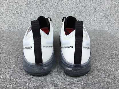 Nike Air VaporMax 2019 "Pale Ivory"