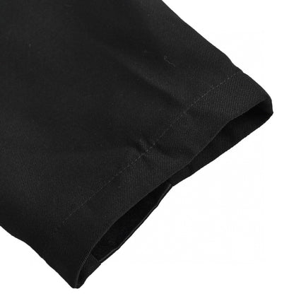 Prada Hooded Jacket "Black"