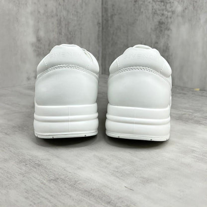 Givenchy Low-Top G4 "White"