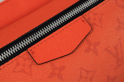 Louis Vuitton Outdoor Bumbag