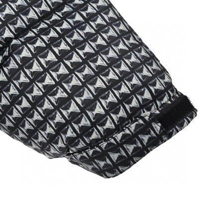 Supreme x The North Face Nuptse