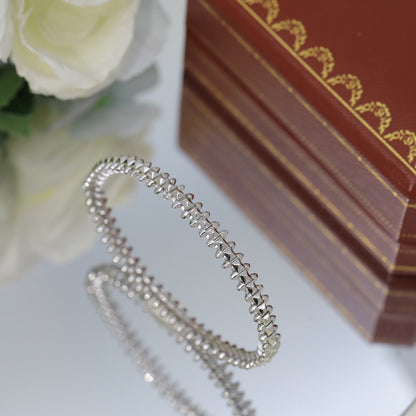 Cartier Clash de Cartier Bracelet