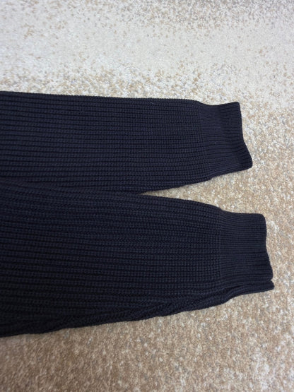 Fendi Sweater "Blue"