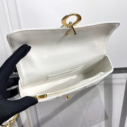 Dior Miss Daisy Mini Bag