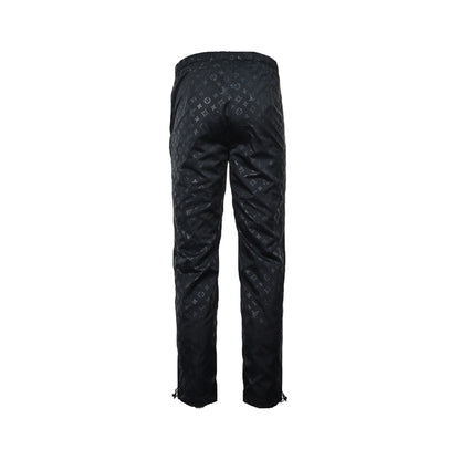 Louis Vuitton Monogram Track Pants
