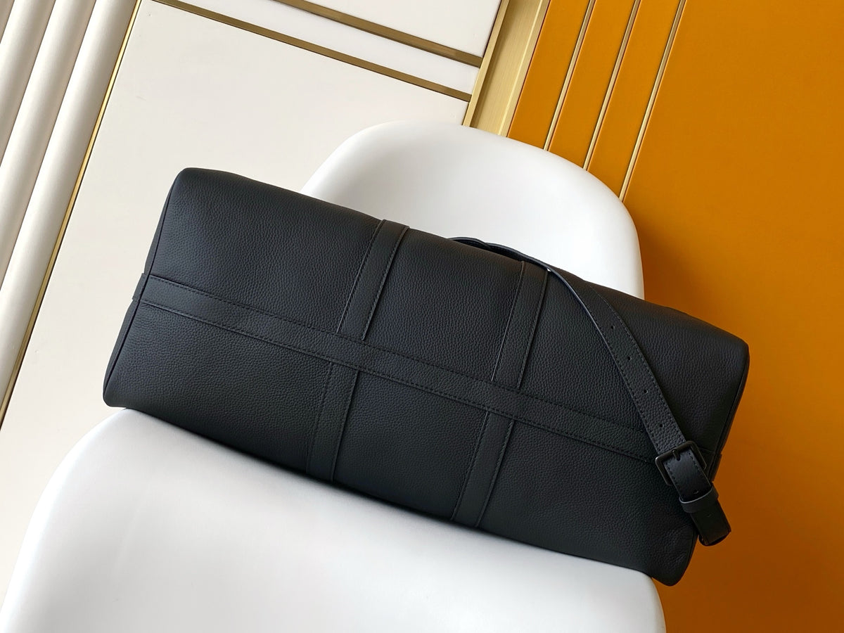 Louis Vuitton Keepall Bandoulière 50