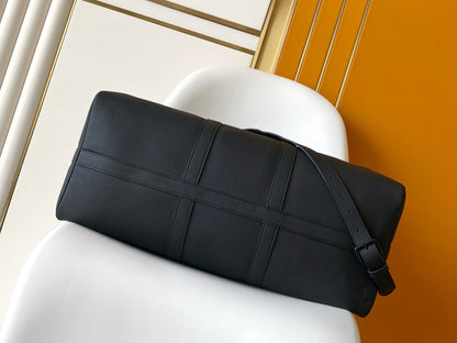Louis Vuitton Keepall Bandoulière 50