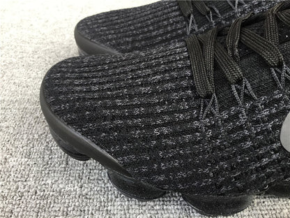 Nike Air VaporMax Flyknit 3 "Black"