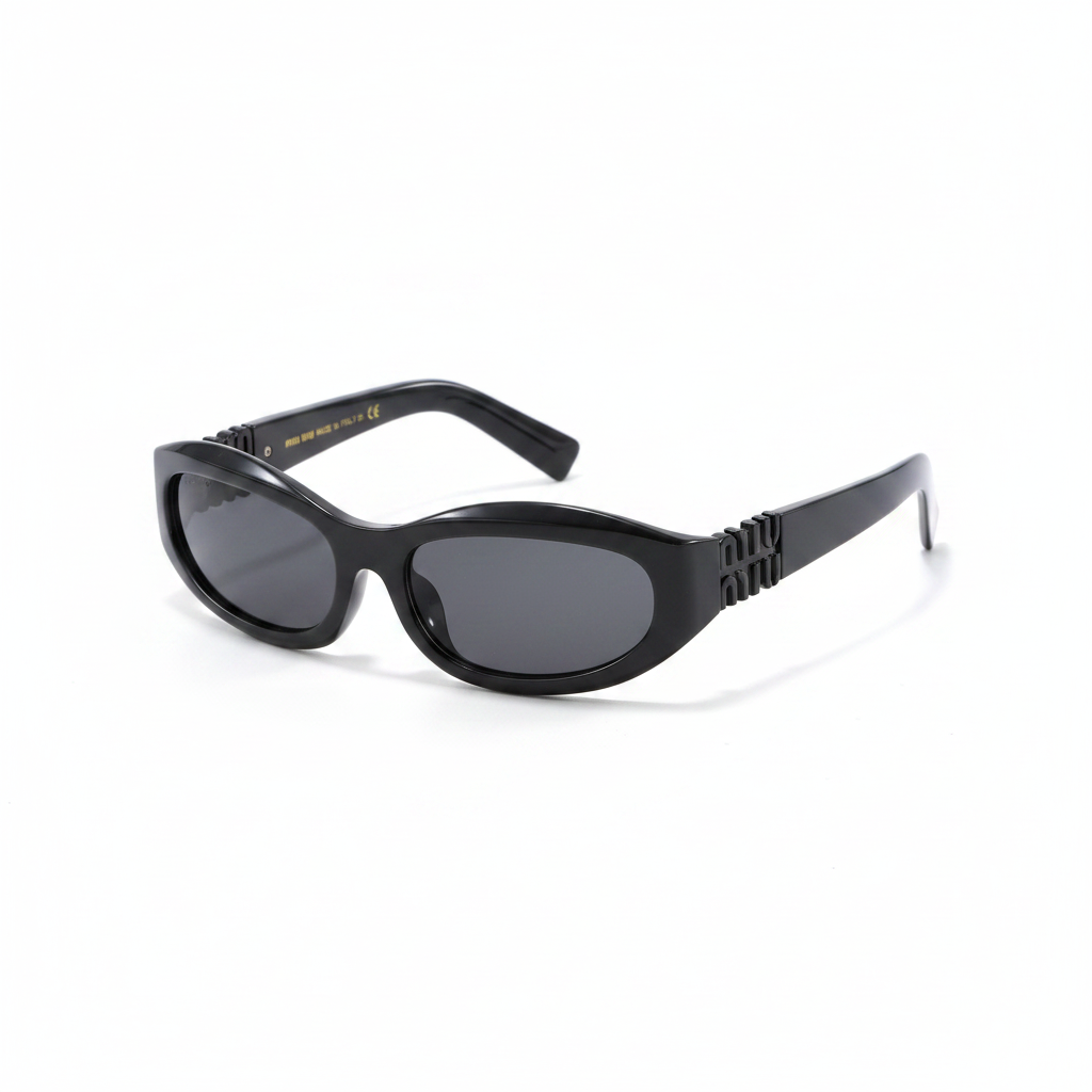 Miu Miu MU14Z Sunglasses