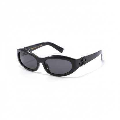 Miu Miu MU14Z Sunglasses