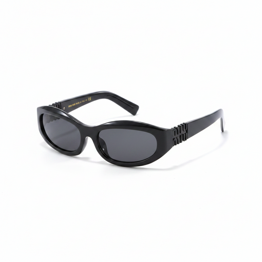 Miu Miu MU14Z Sunglasses