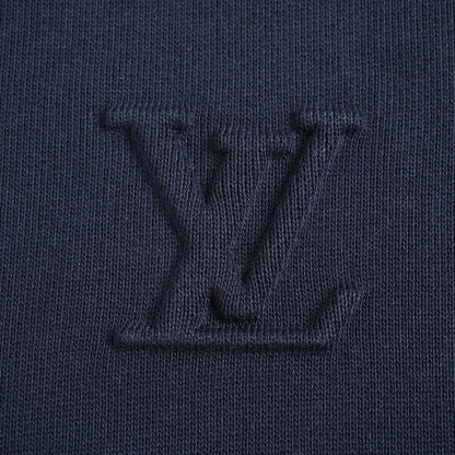 Louis Vuitton Sweatshirt "Navy Blue"