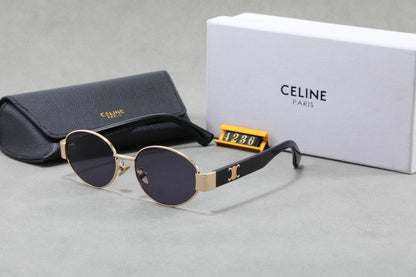 Celine CL40235U Sunglasses