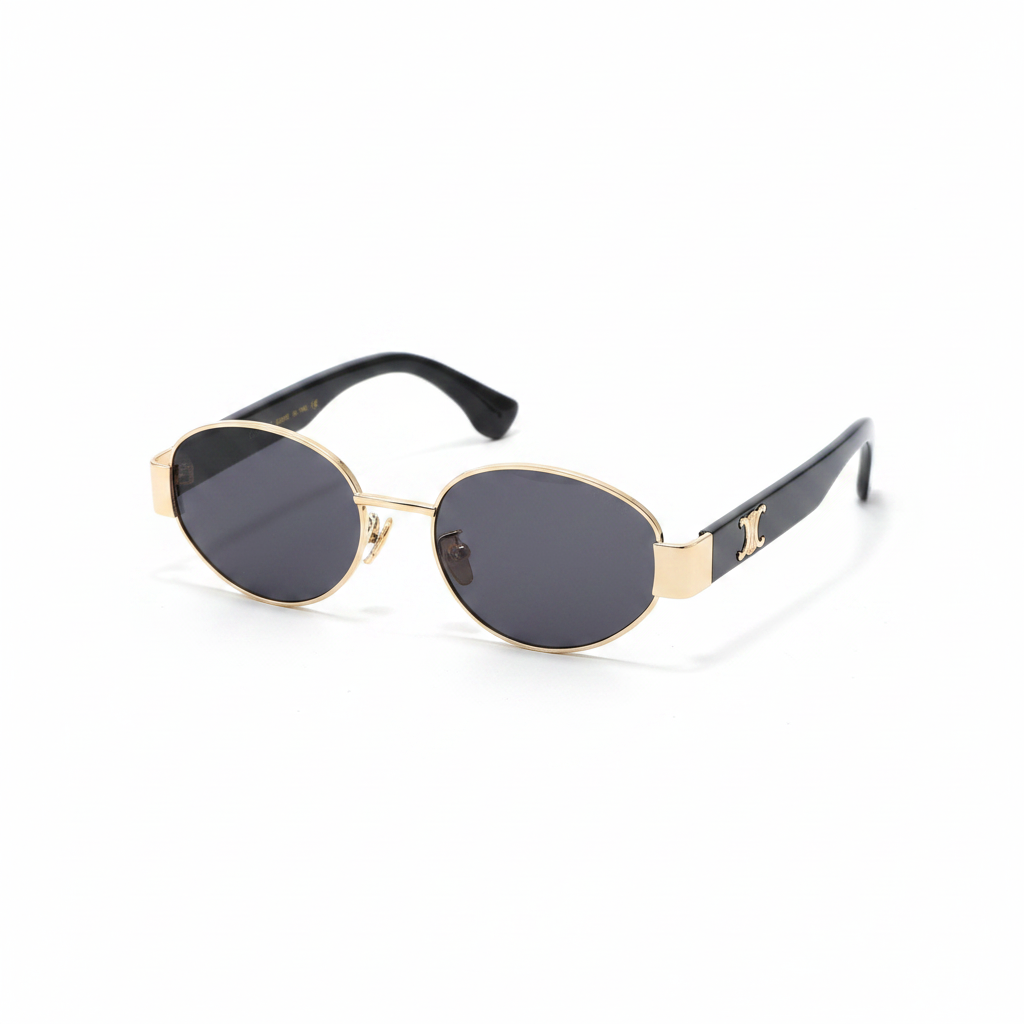 Celine CL40235U Sunglasses