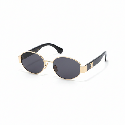 Celine CL40235U Sunglasses