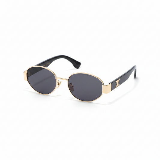 Celine CL40235U Sunglasses