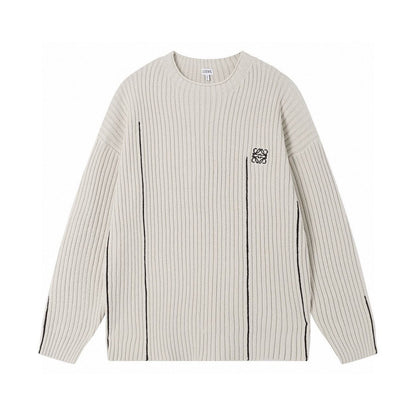 Loewe Sweater "Beige"