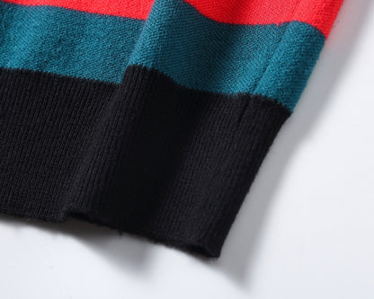 Gucci Sweater "Black"