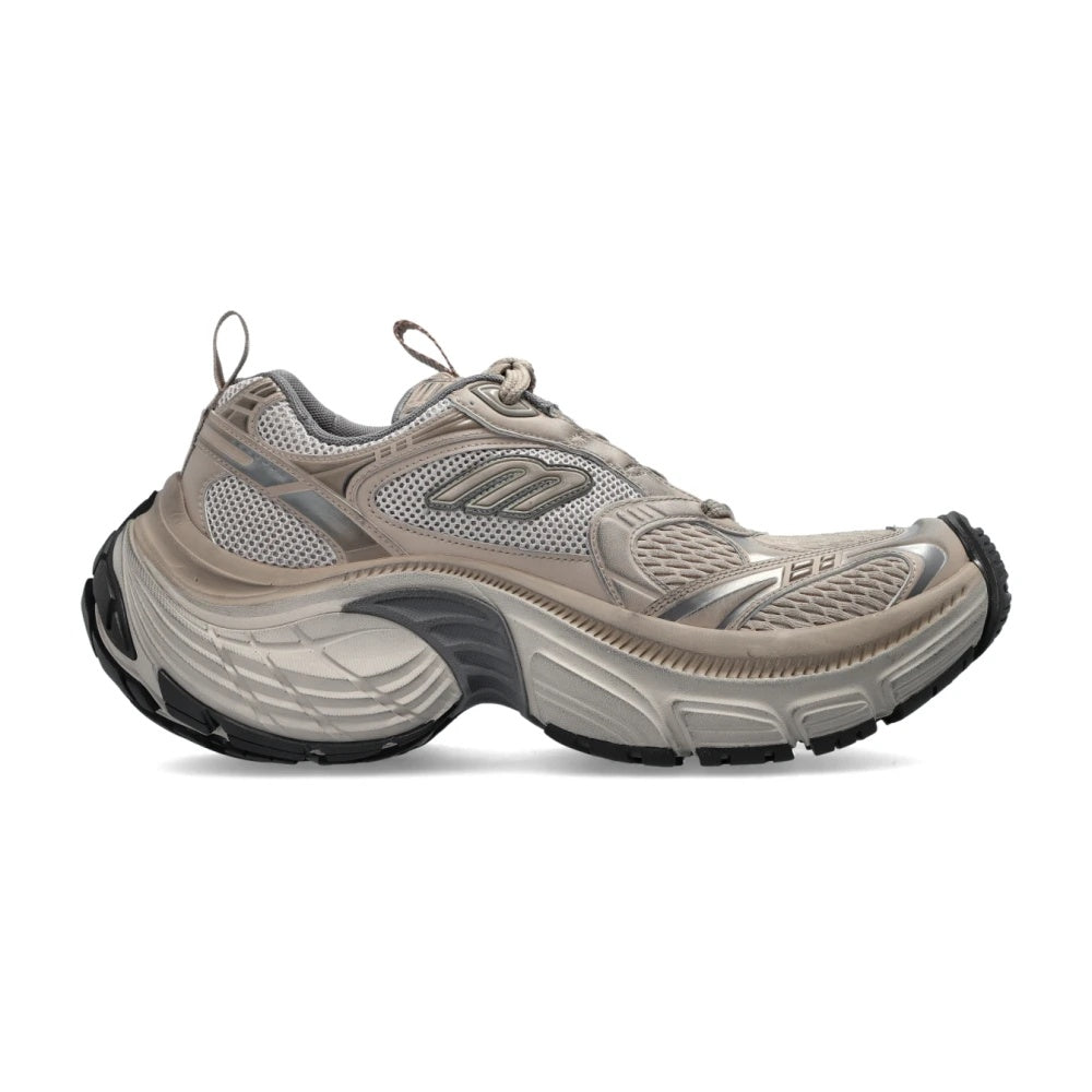 Balenciaga 6XL "Beige"