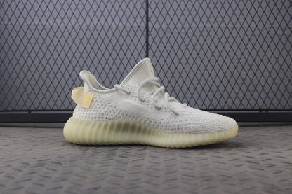 Yeezy 350 V2 "Light"