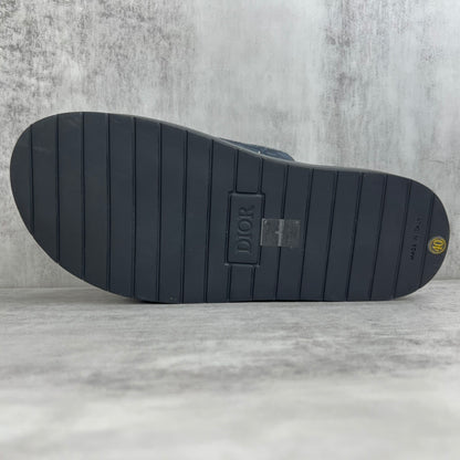 Dior Sandals "Black"