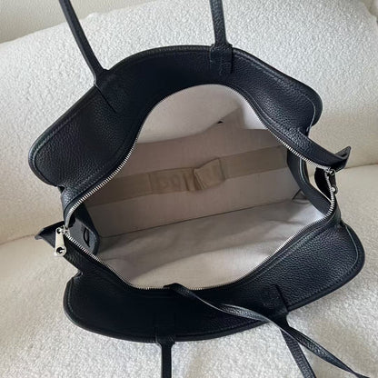 Goyard Herringbone Ardy PM Tote Bag