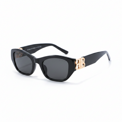 Balenciaga BB0311SK Sunglasses