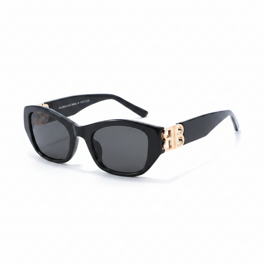 Balenciaga BB0311SK Sunglasses