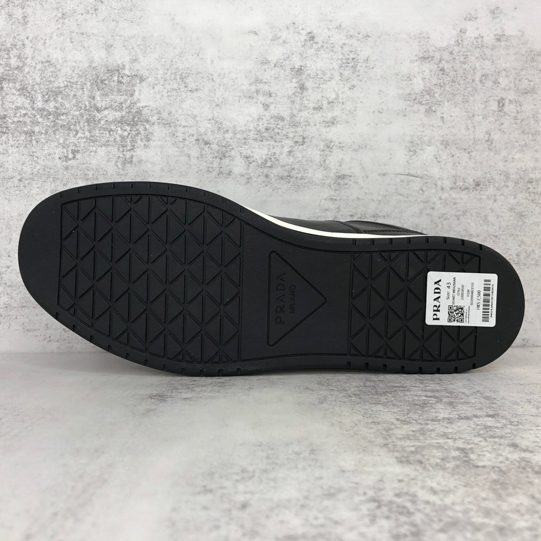 Prada Downtown "Black"