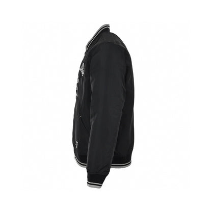 Dior Bomber Jacket "Black"