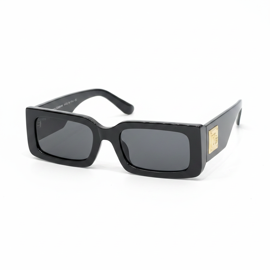 Dolce & Gabbana DG4416 Sunglasses
