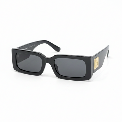 Dolce & Gabbana DG4416 Sunglasses