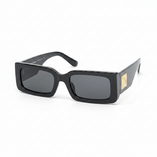 Dolce & Gabbana DG4416 Sunglasses