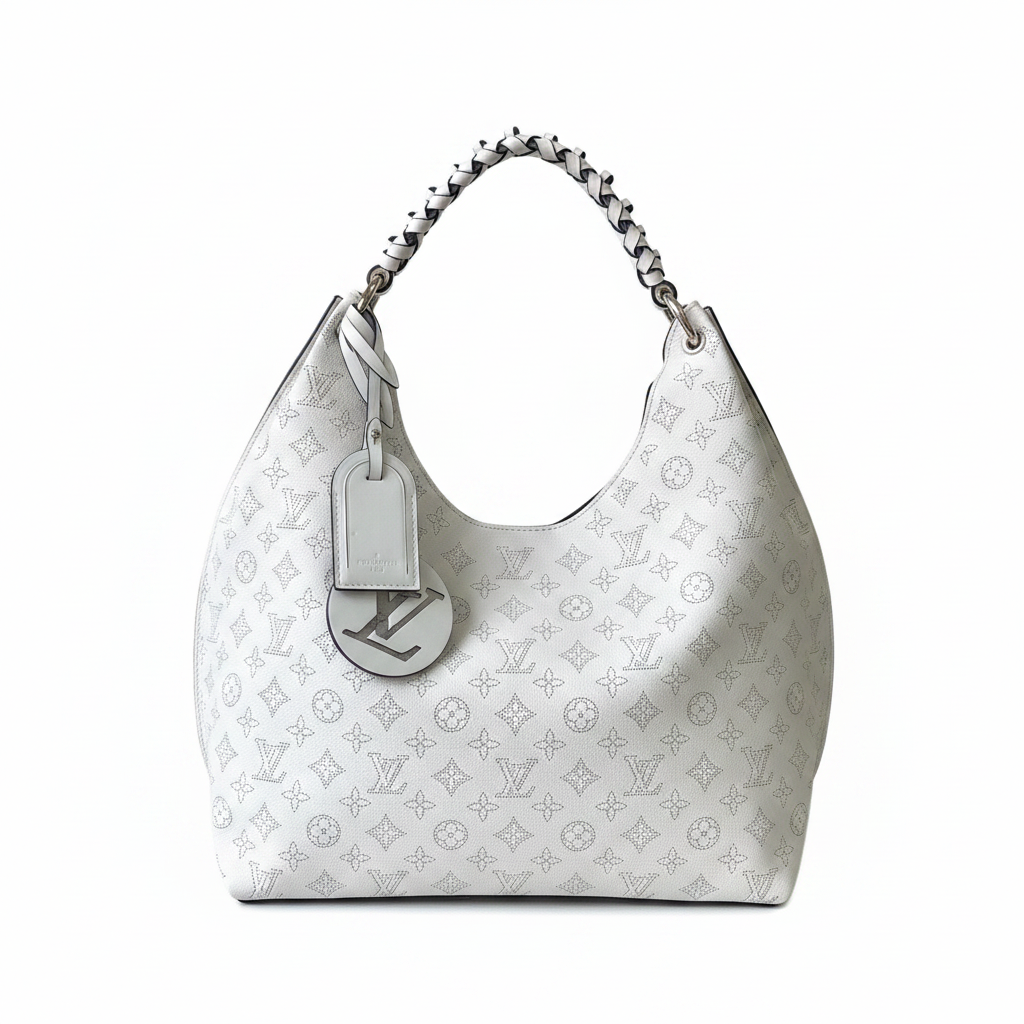 Louis Vuitton Carmel