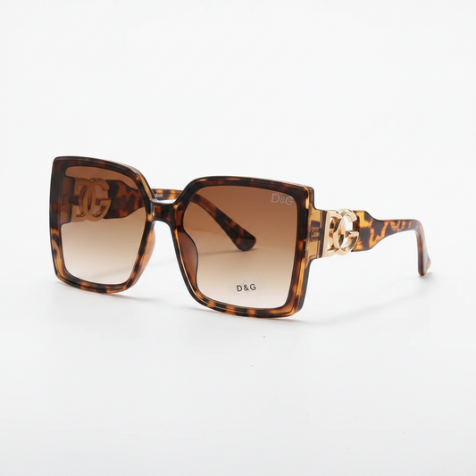 Dolce & Gabbana Sunglasses