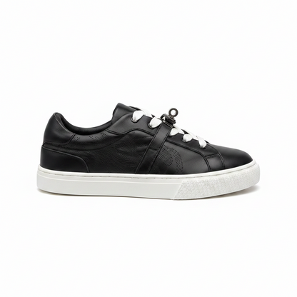 Hermes Day "Black"