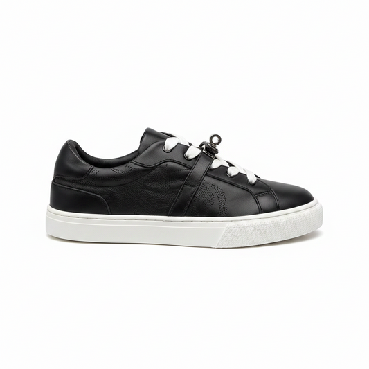 Hermes Day "Black"