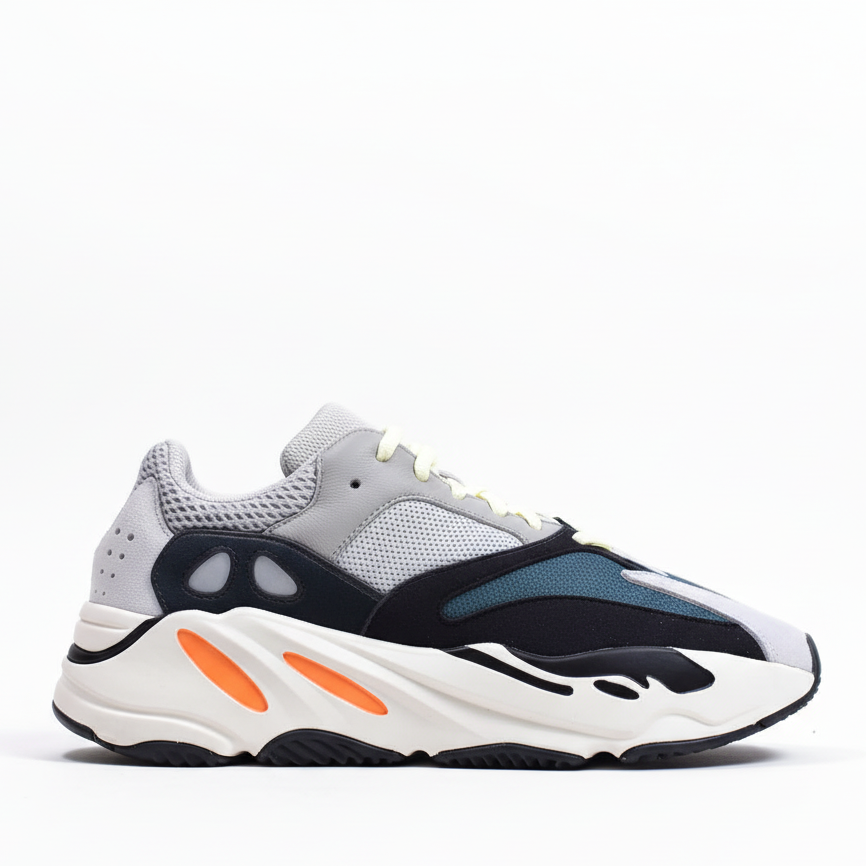 Yeezy 700 "Wave Runner"