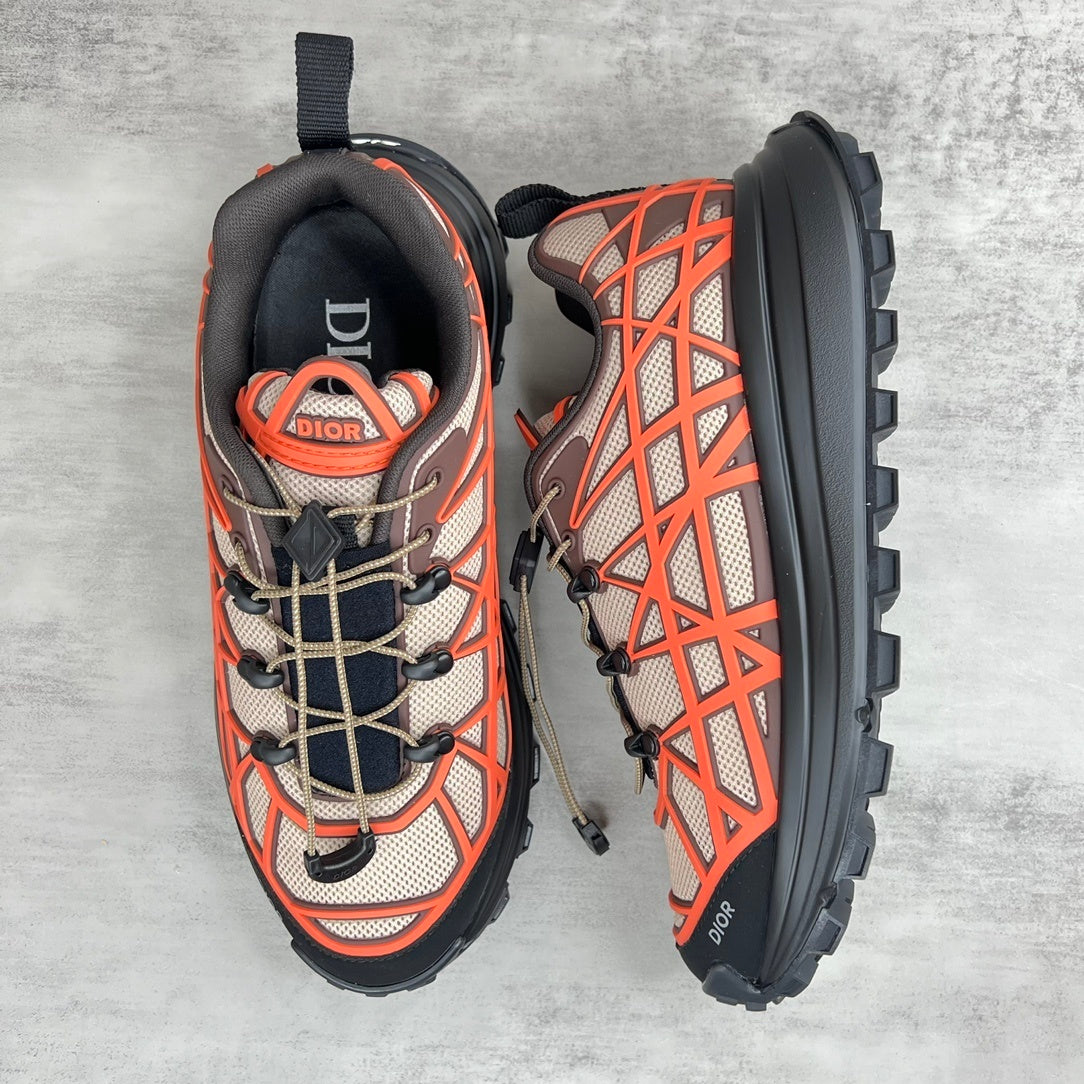 Dior B31 "Beige-Orange"