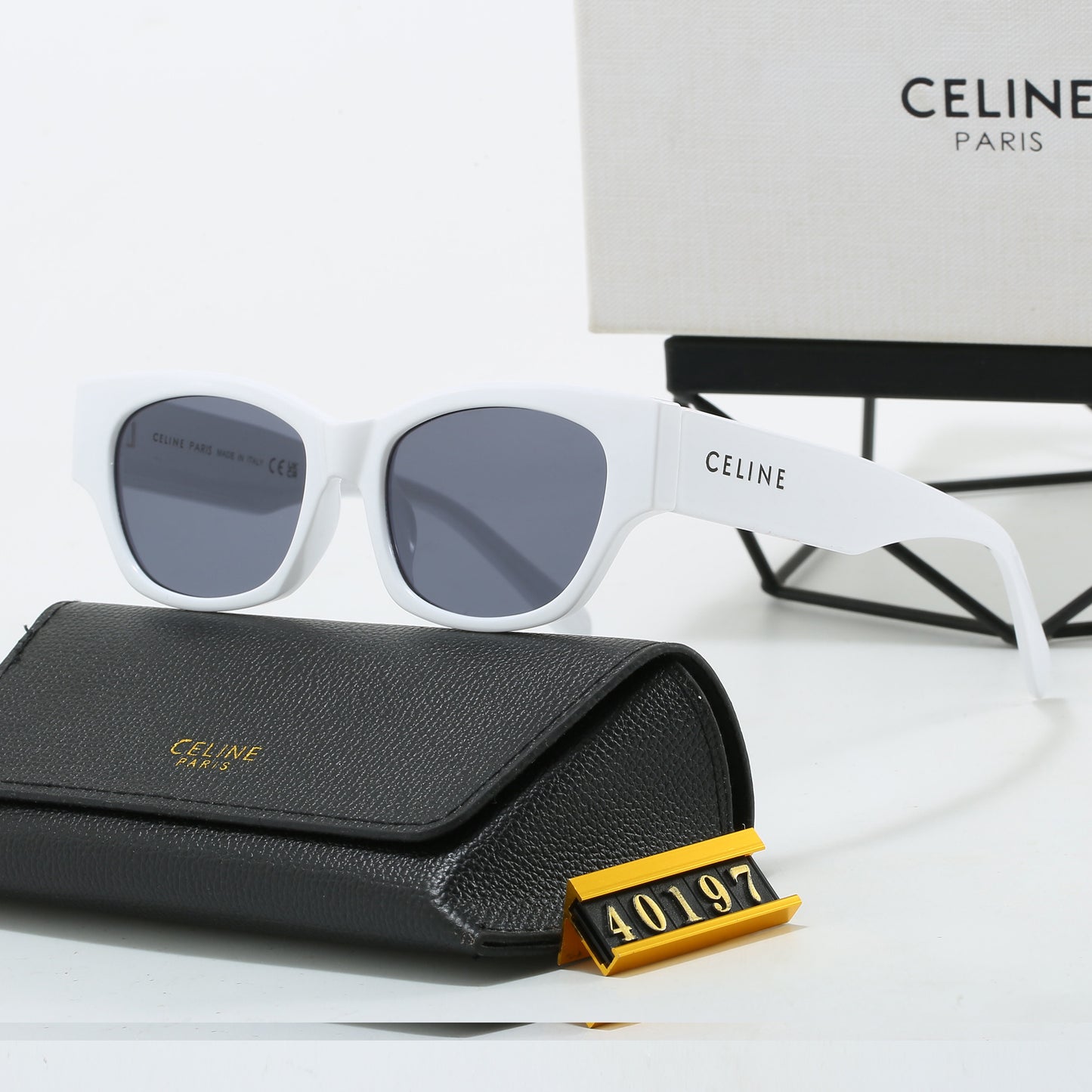 Celine Sunglasses