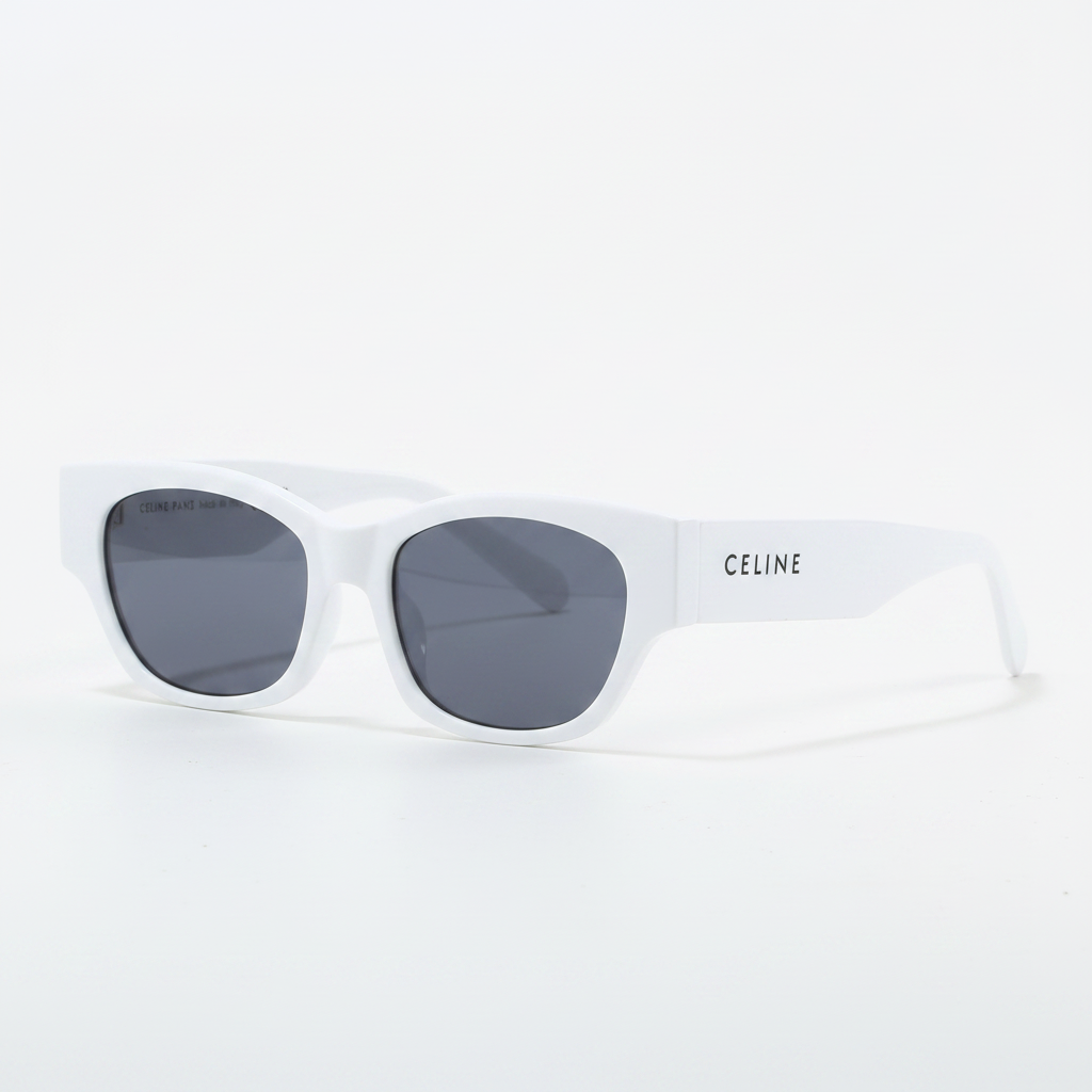 Celine CL40197U Sunglasses