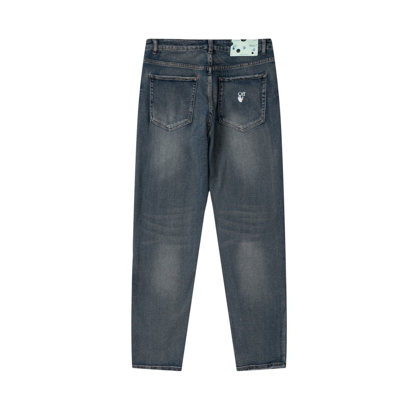 Off-White Jeans